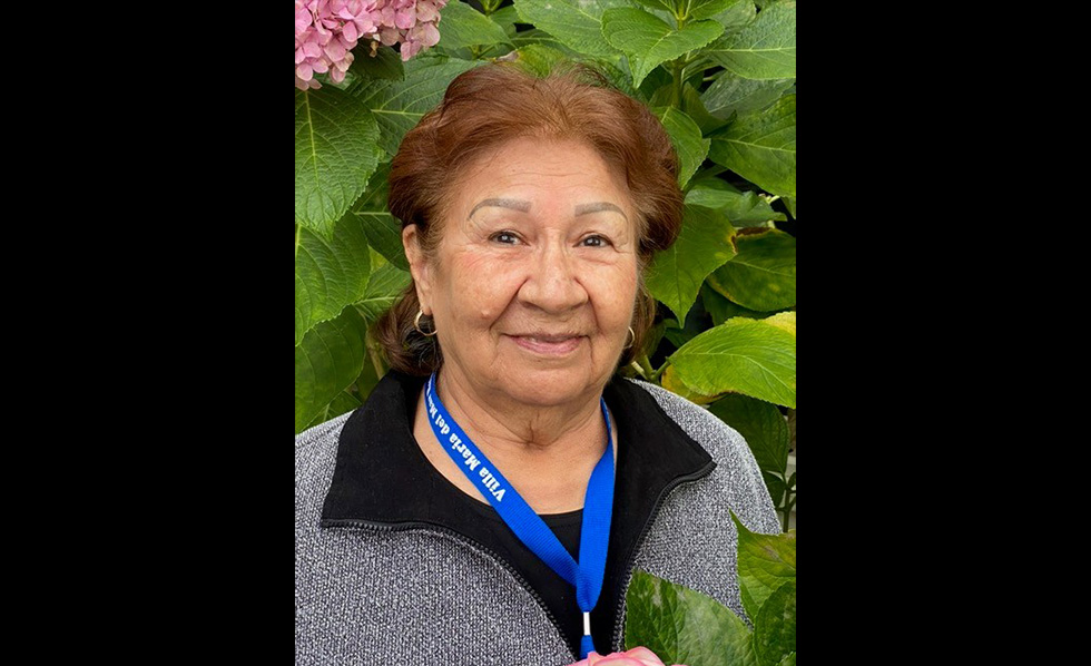 The Largest Collection of Spanish Language Literature in Northern California