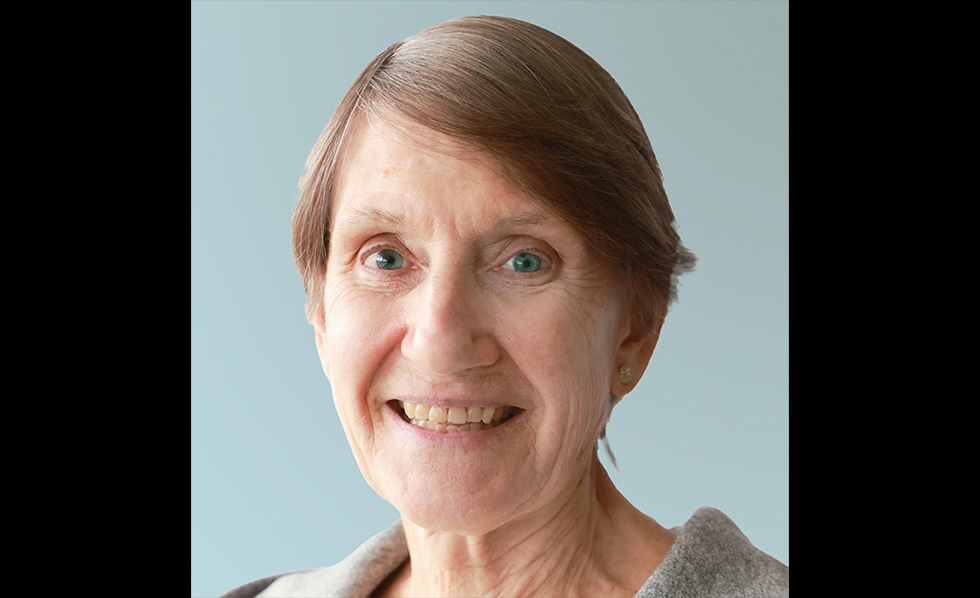 Interview with Sister Joanne Pundyk: A Legacy of Service in Brazil