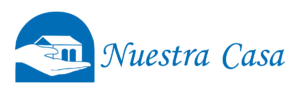 Nuestra Casa