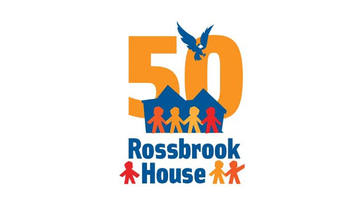 Rossbrook House Turns 50